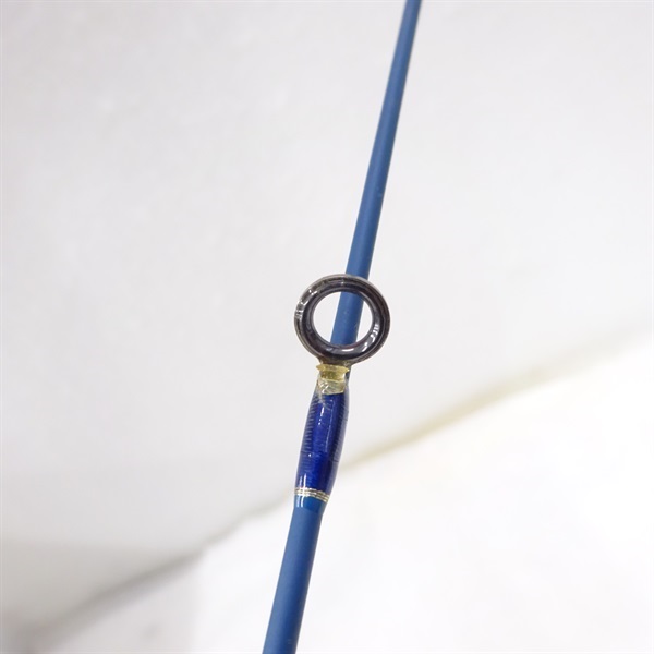 ０８ベイマティックＢＭＧＣー６６ＭＬ